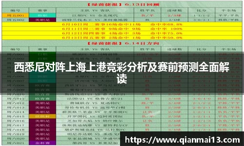 威廉希尔体育